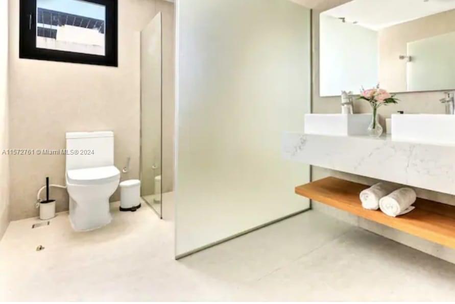 Punta Cana - Residential