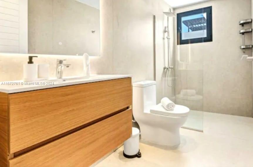 Punta Cana - Residential