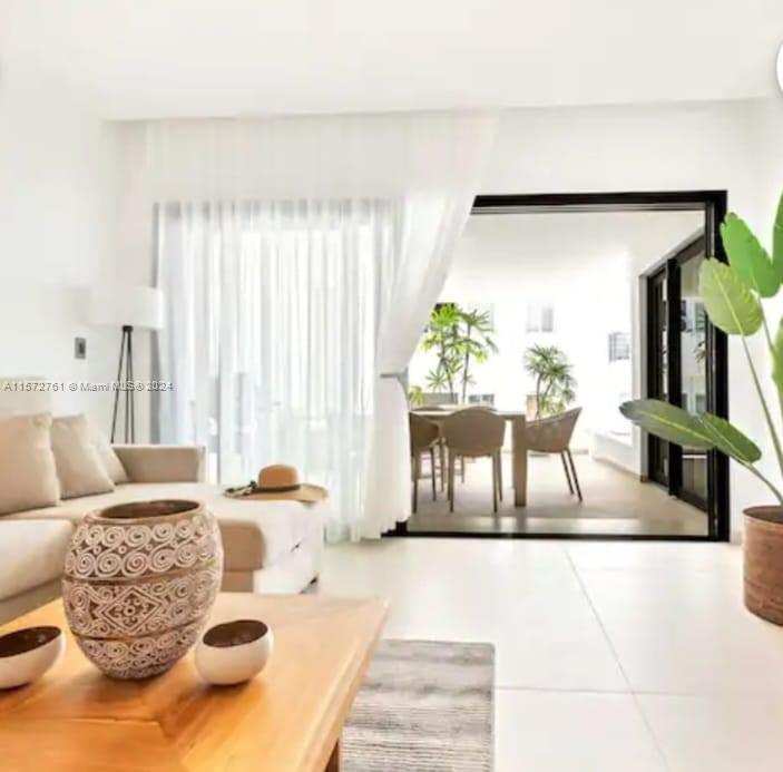 Punta Cana - Residential