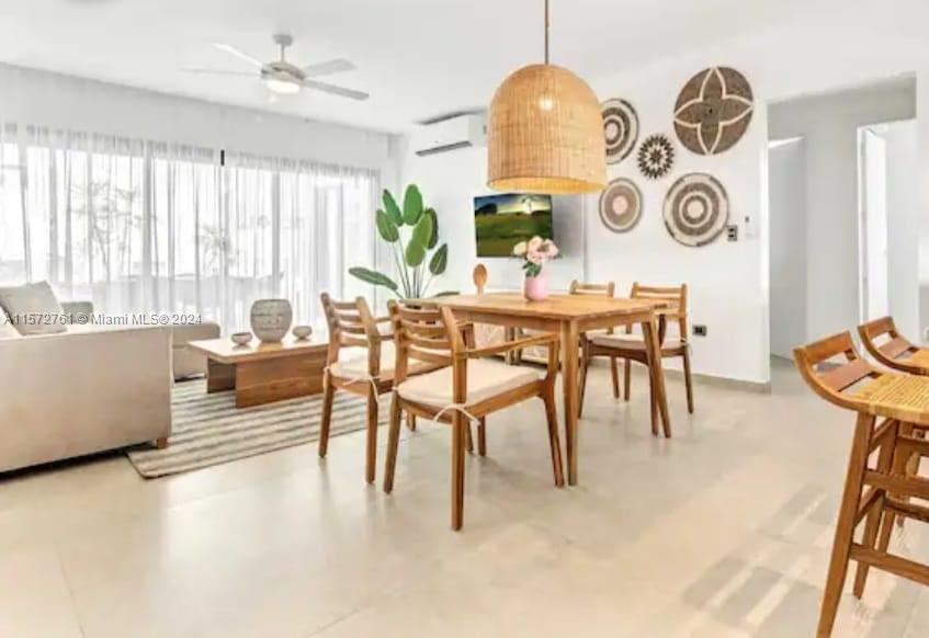 Punta Cana - Residential