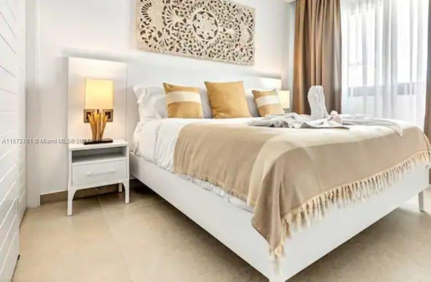 Punta Cana - Residential