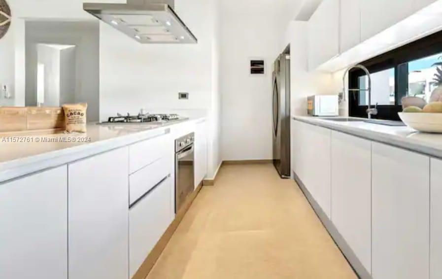 Punta Cana - Residential