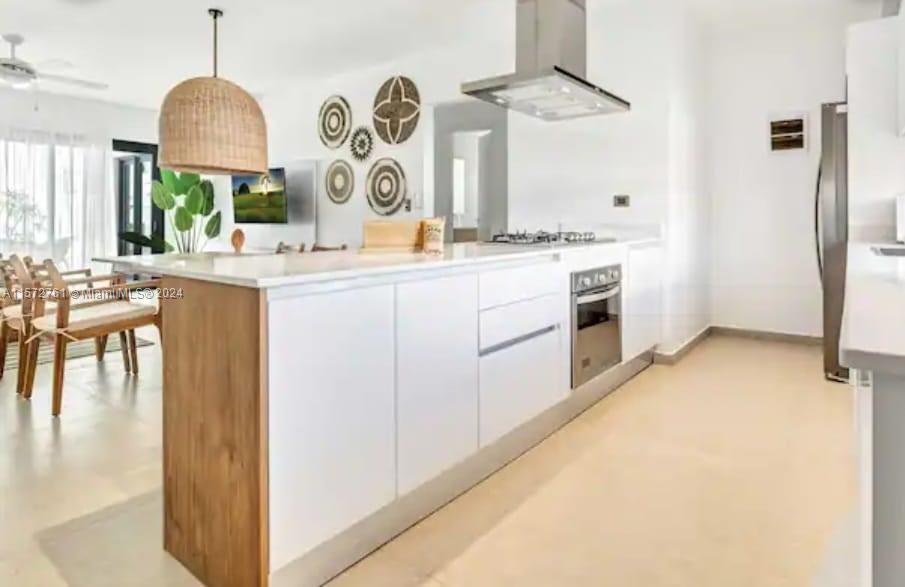 Punta Cana - Residential