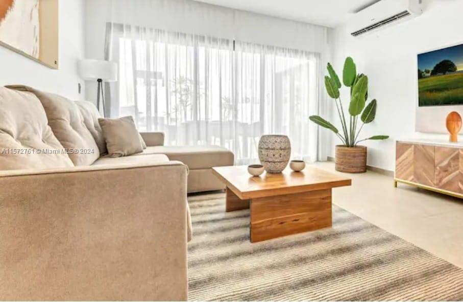 Punta Cana - Residential