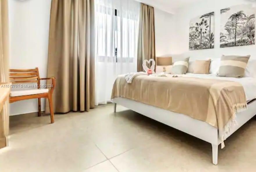 Punta Cana - Residential