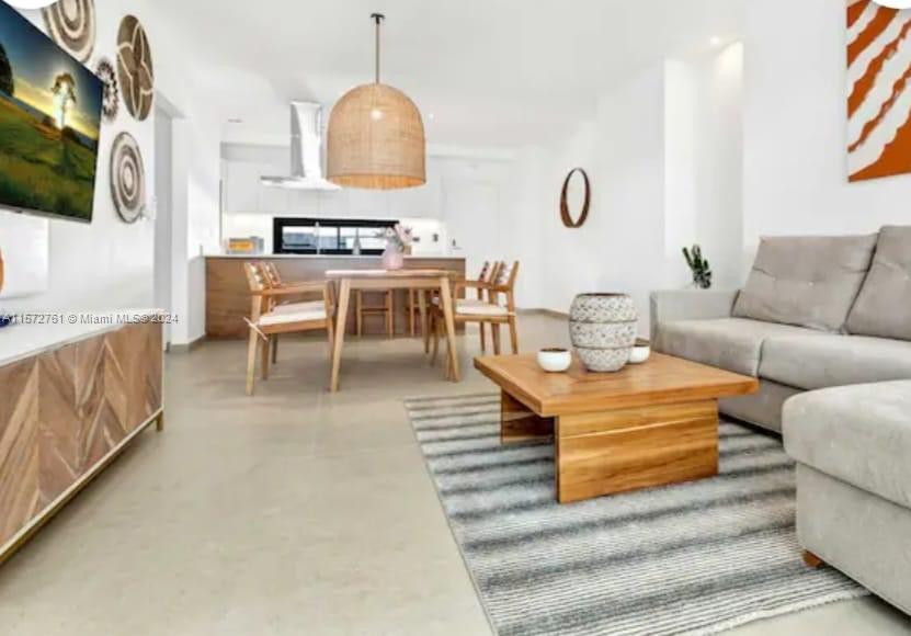 Punta Cana - Residential