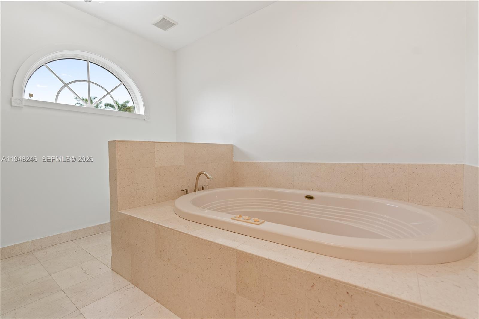 SOUTHWOOD 11TH ADDN - Residential