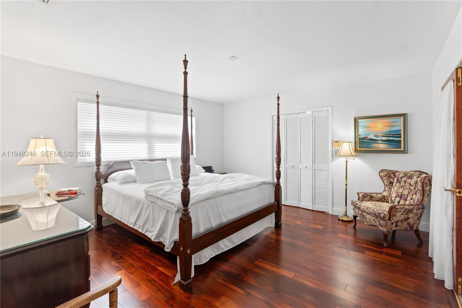 SOUTHWOOD 11TH ADDN - Residential