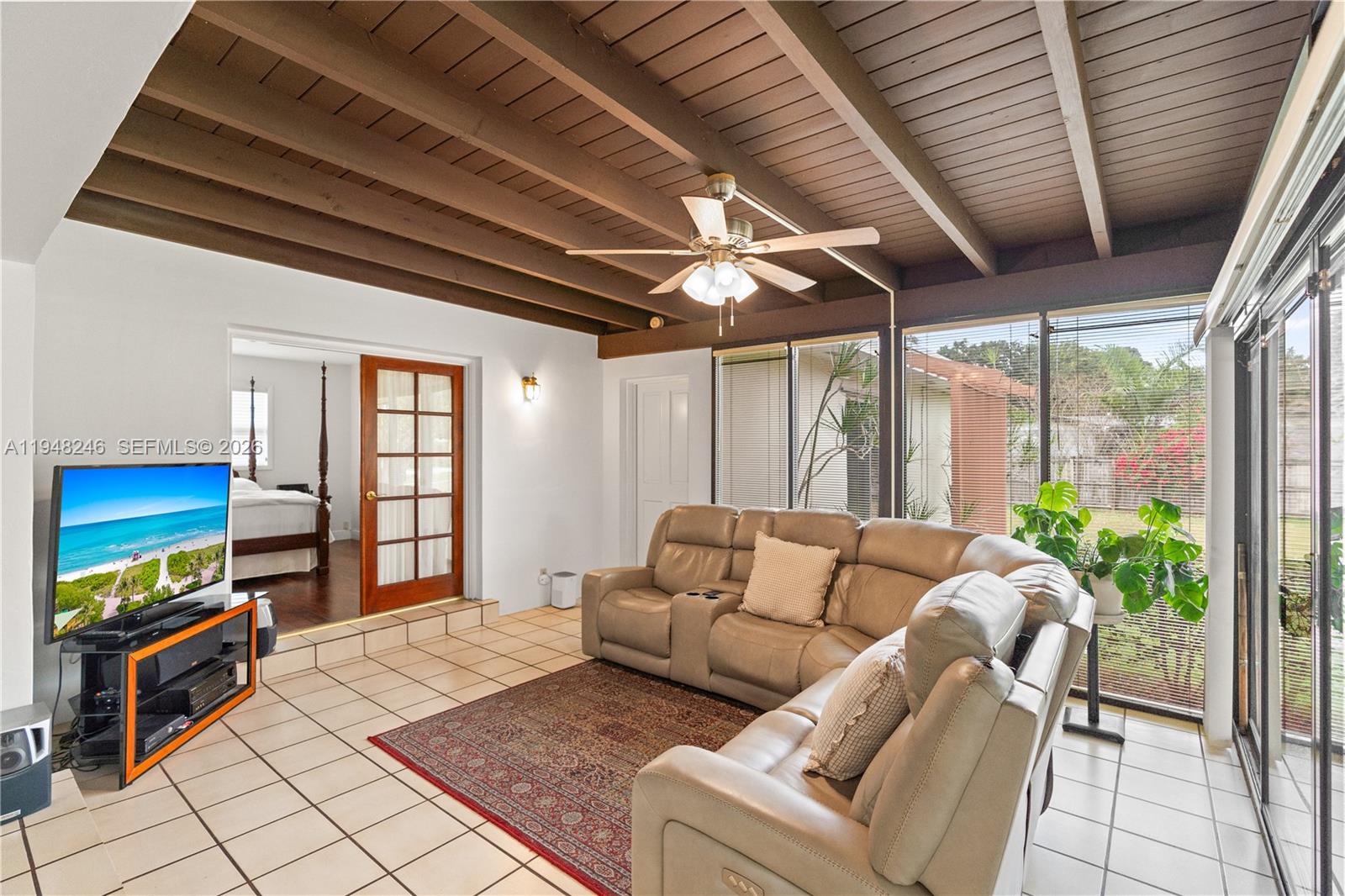 SOUTHWOOD 11TH ADDN - Residential