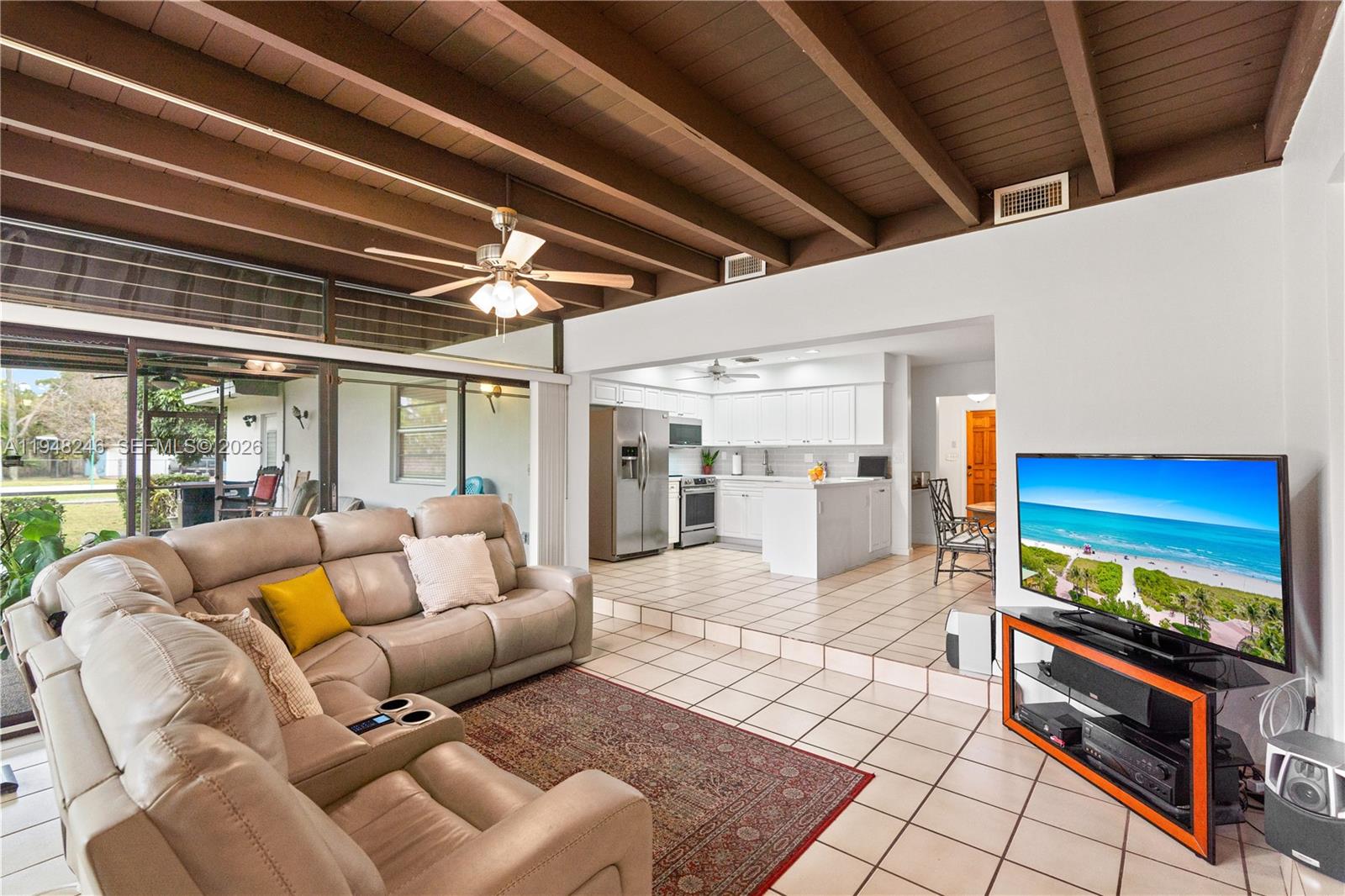 SOUTHWOOD 11TH ADDN - Residential