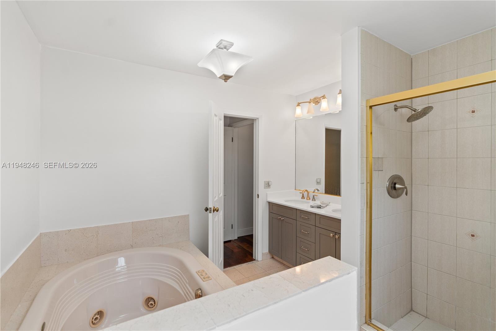 SOUTHWOOD 11TH ADDN - Residential