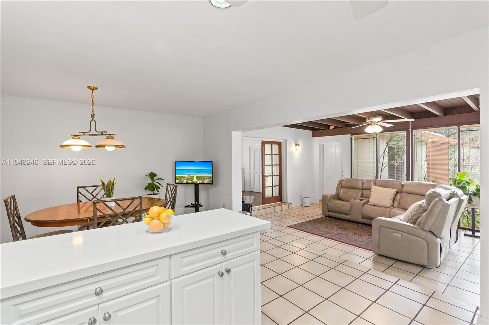 SOUTHWOOD 11TH ADDN - Residential