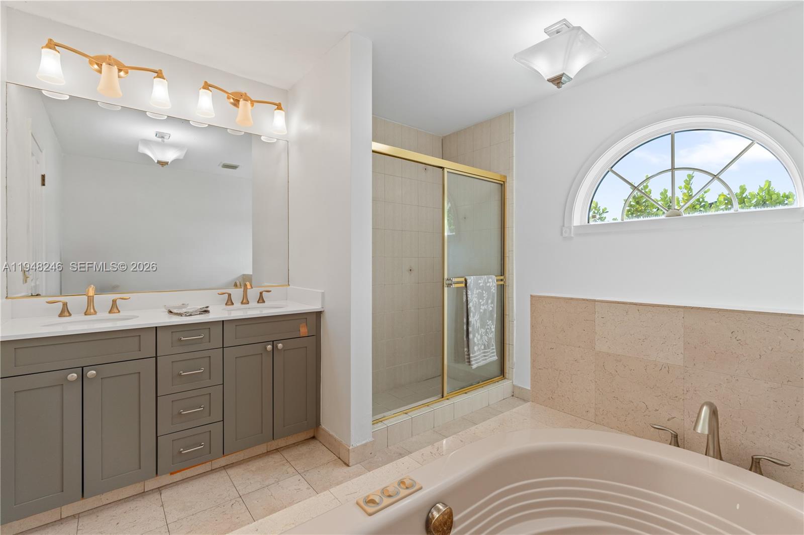 SOUTHWOOD 11TH ADDN - Residential