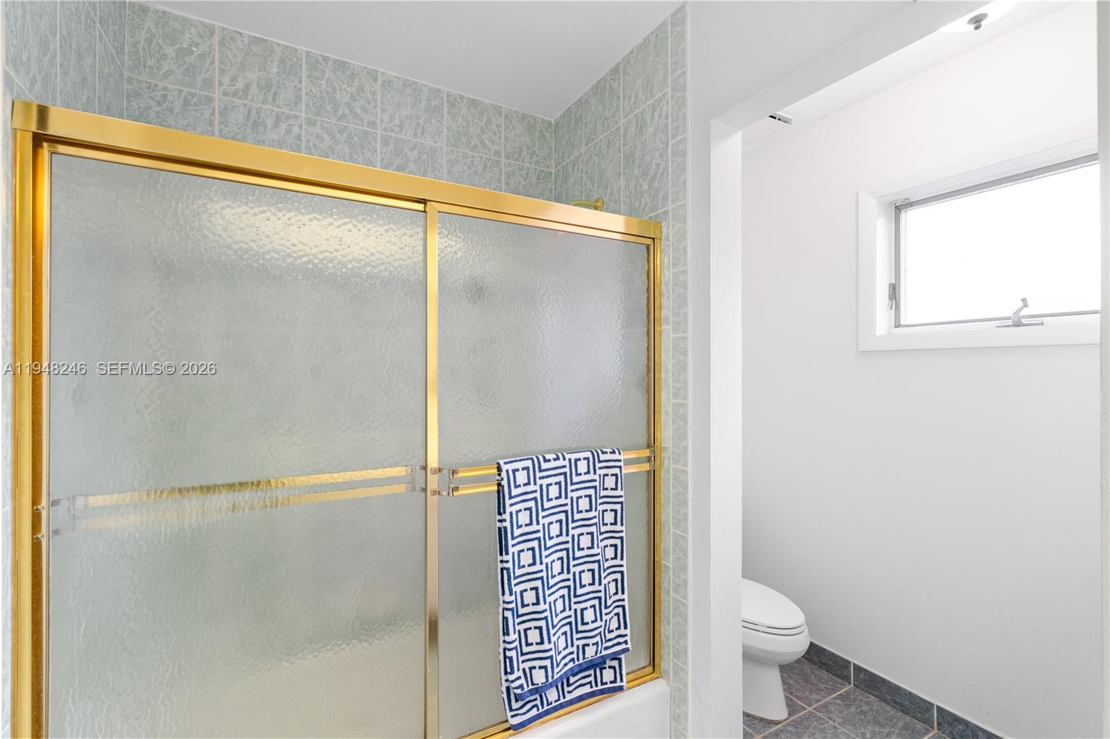 SOUTHWOOD 11TH ADDN - Residential