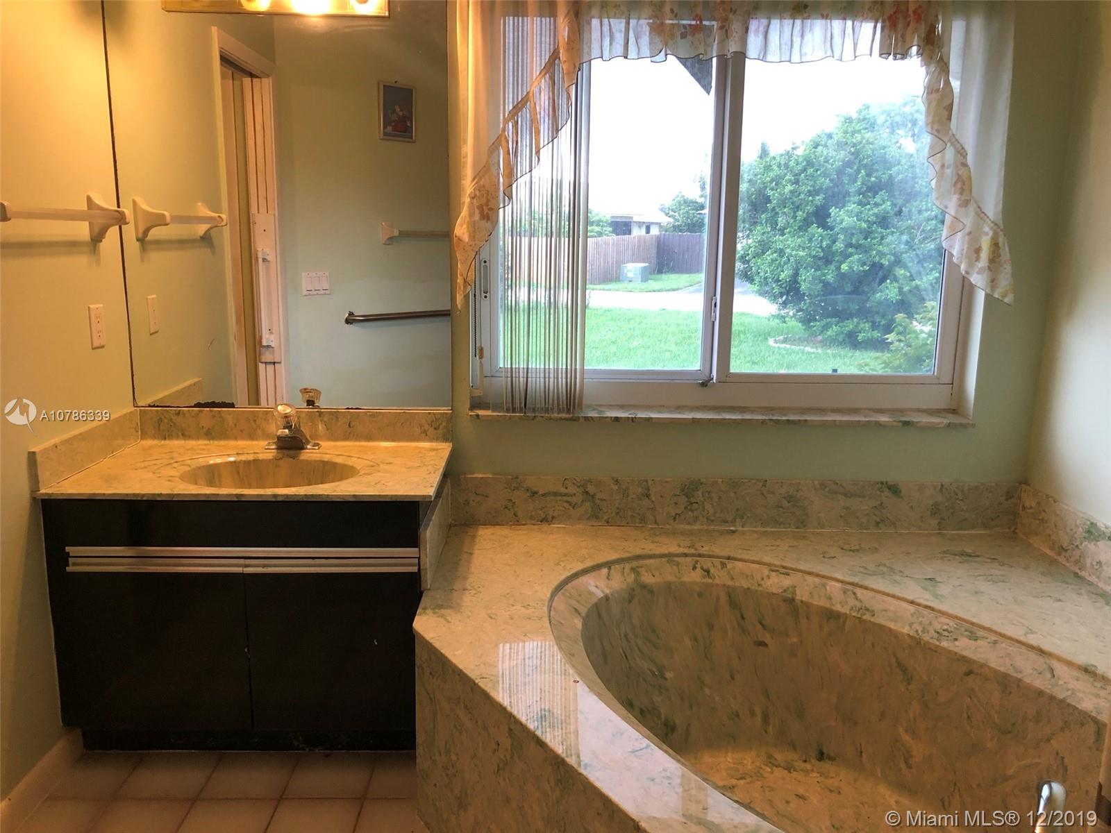 WOODMONT TRACT 72-B - Residential