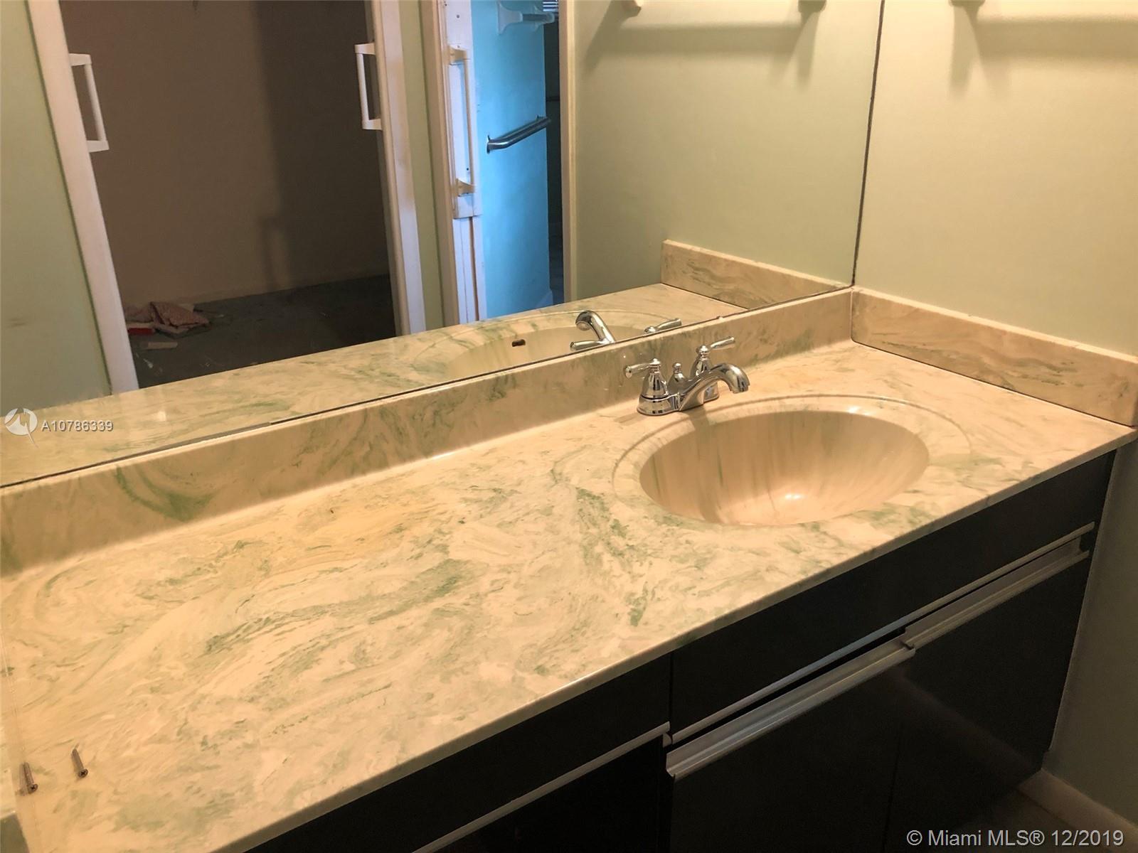 WOODMONT TRACT 72-B - Residential