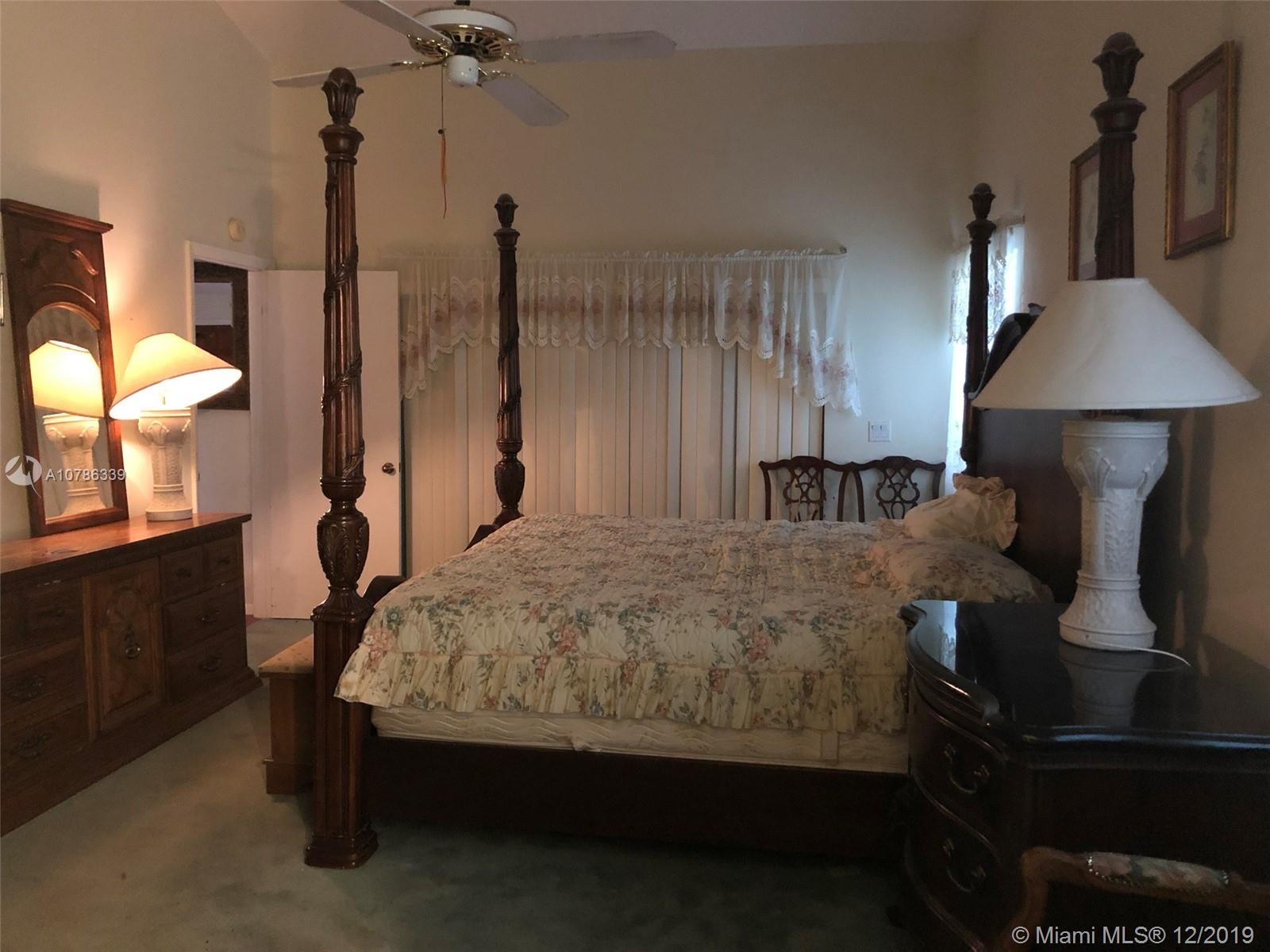 WOODMONT TRACT 72-B - Residential