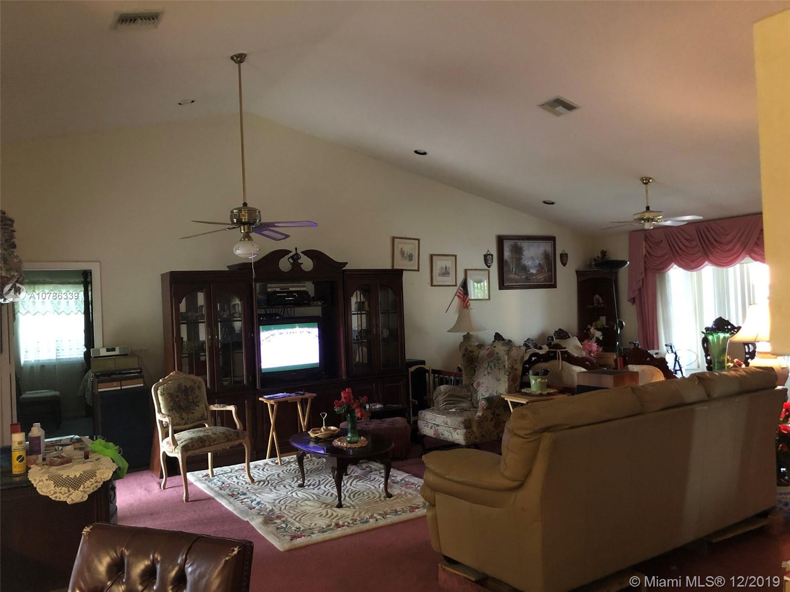 WOODMONT TRACT 72-B - Residential