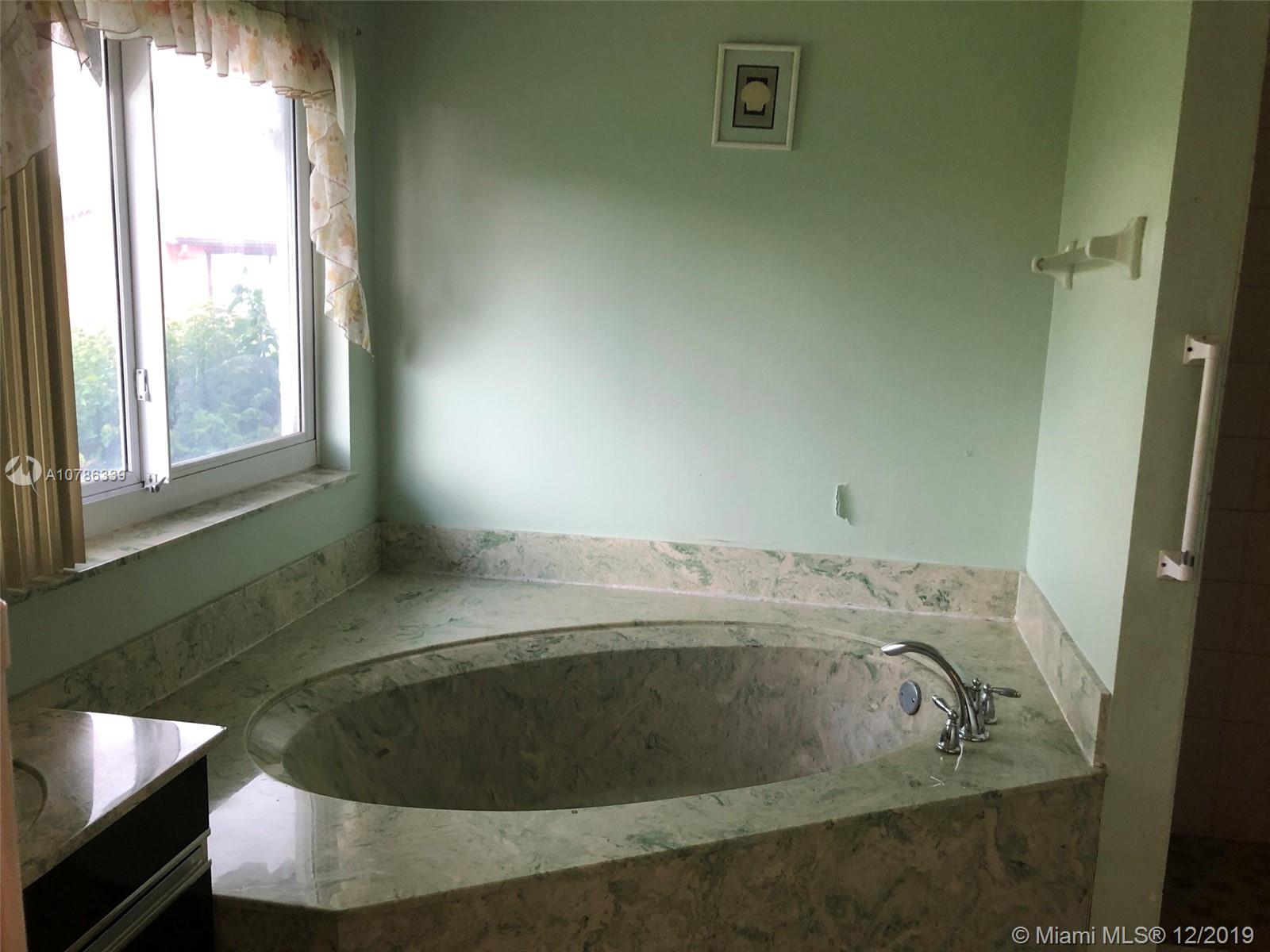 WOODMONT TRACT 72-B - Residential