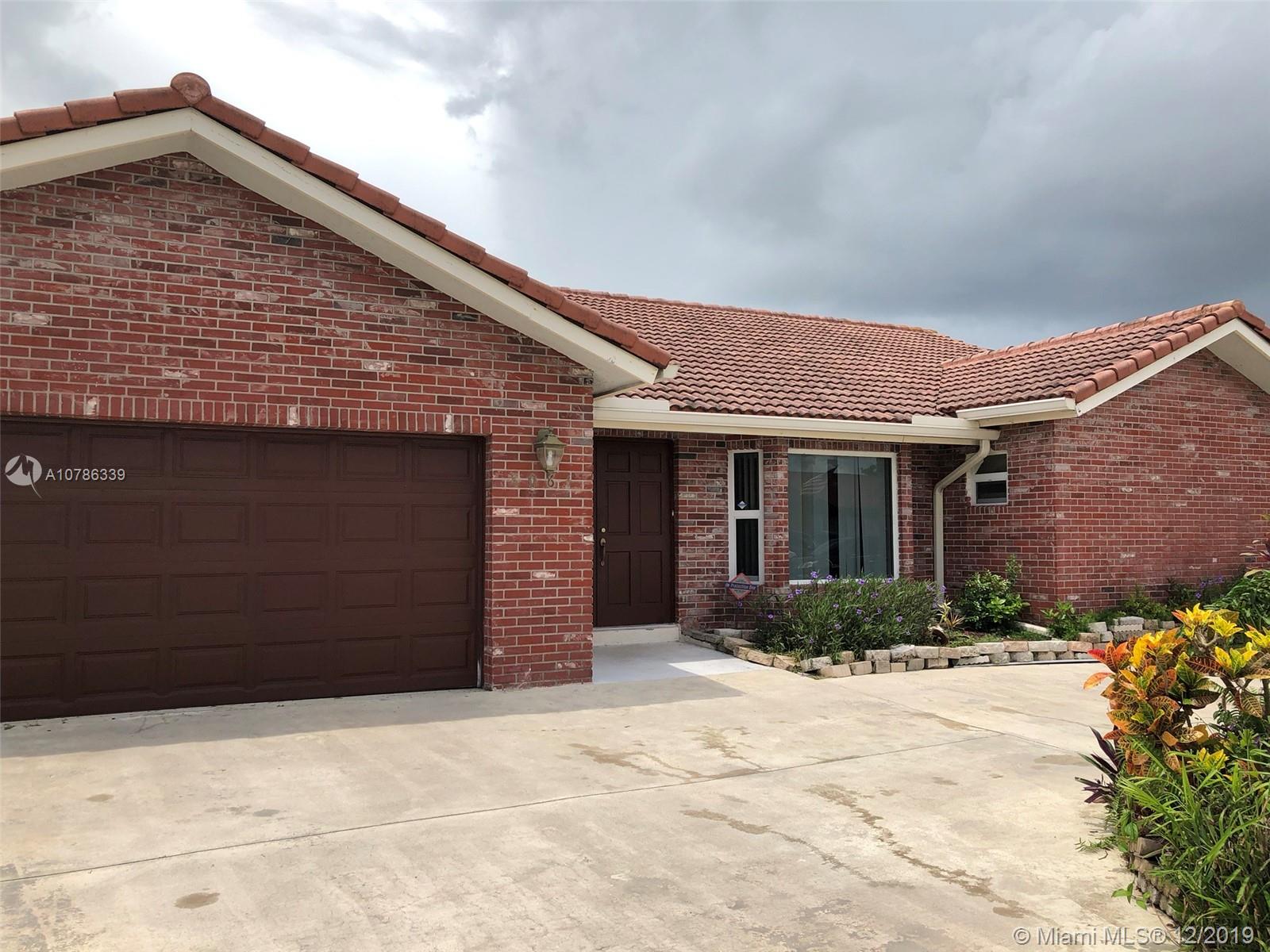 WOODMONT TRACT 72-B - Residential