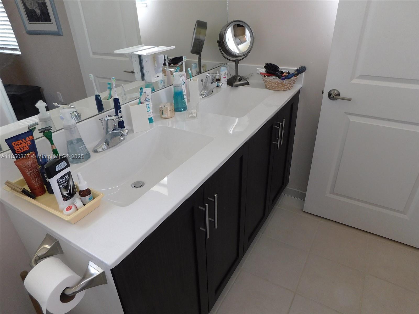 ALLAPATTAH GDNS - Residential