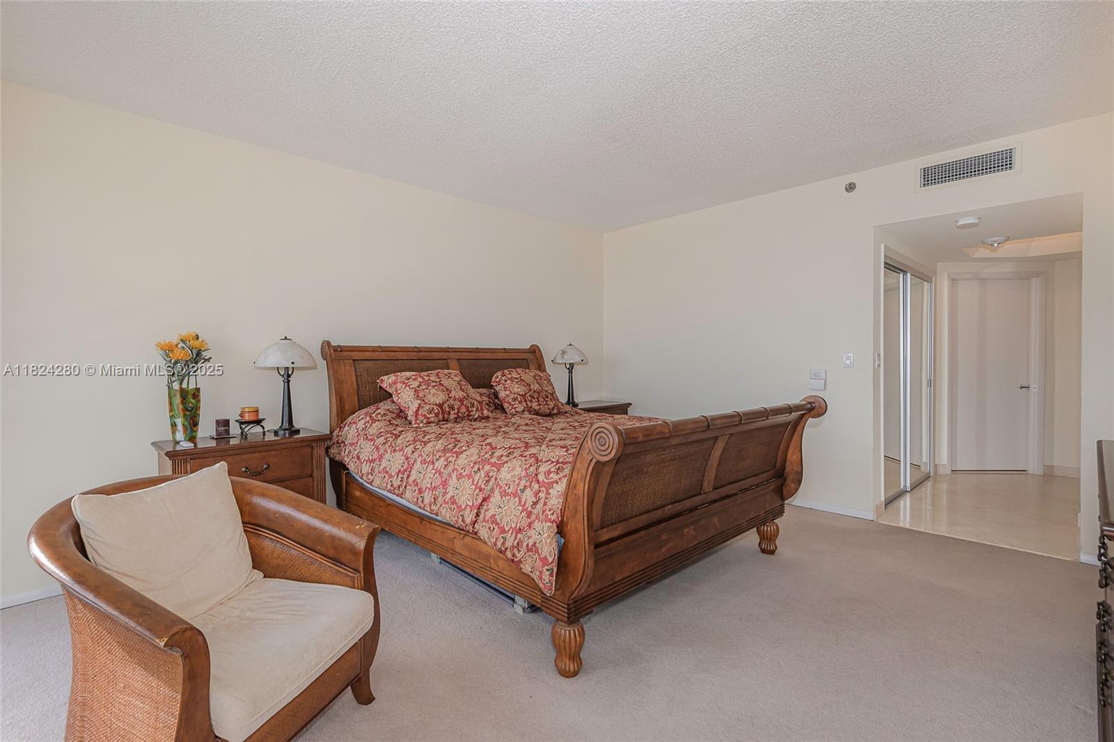 2000 ISL BLVD WILLIAMS IS - Residential Lease