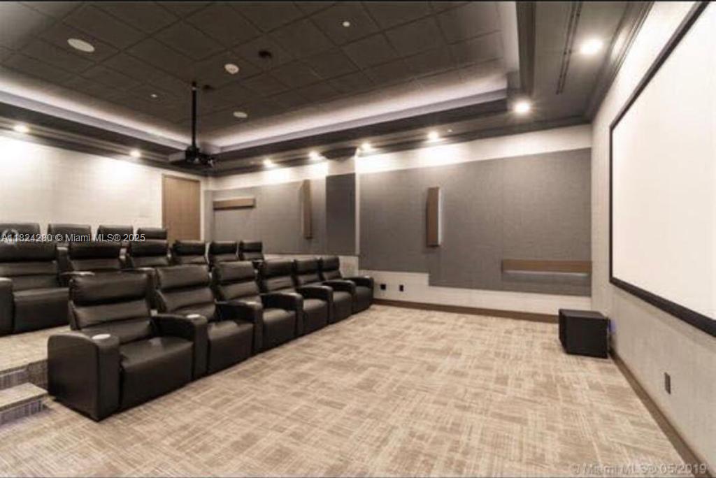 2000 ISL BLVD WILLIAMS IS - Residential Lease