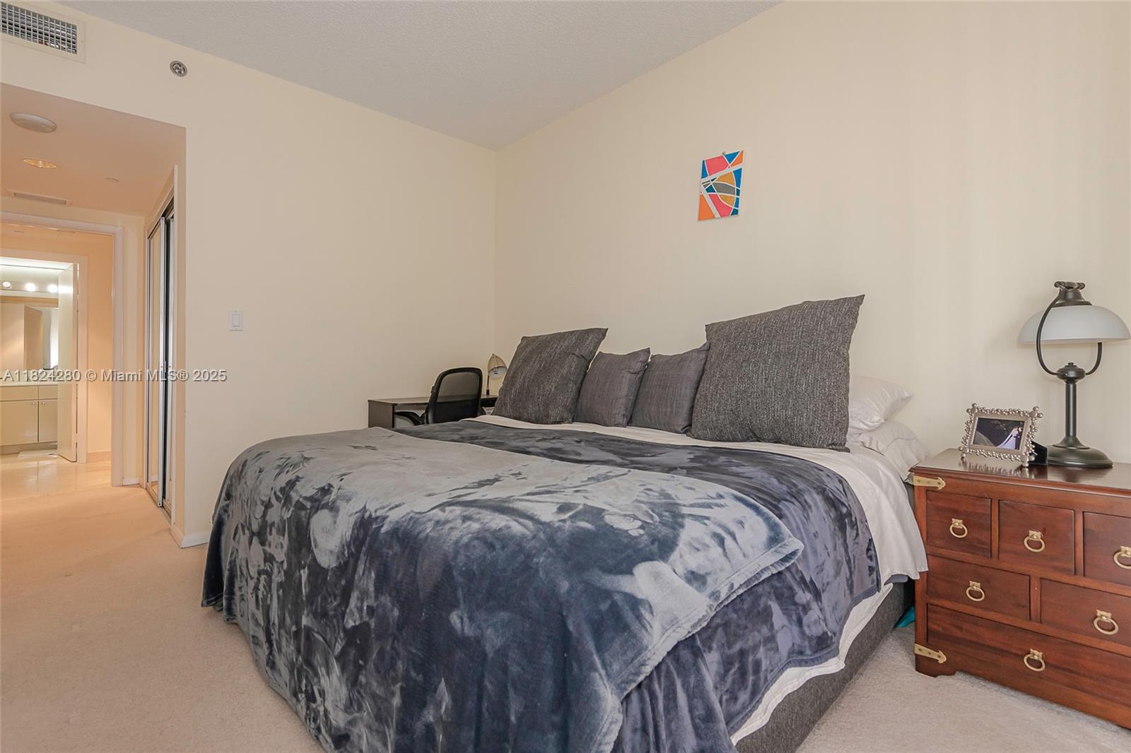 2000 ISL BLVD WILLIAMS IS - Residential Lease