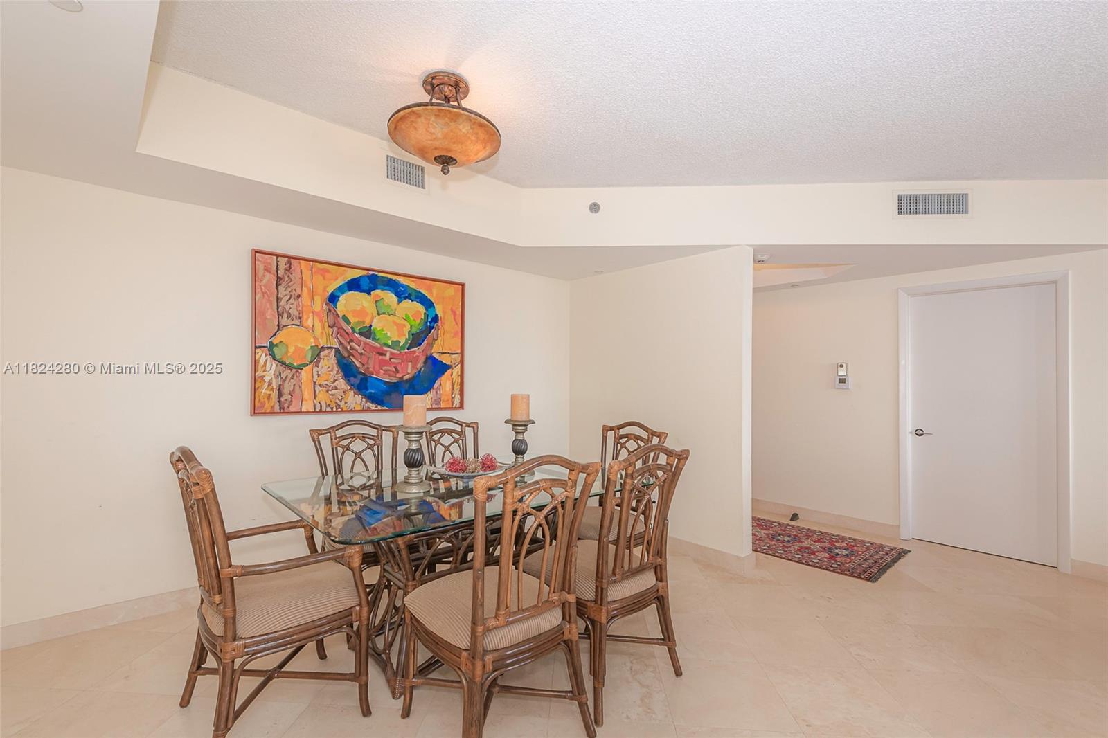 2000 ISL BLVD WILLIAMS IS - Residential Lease