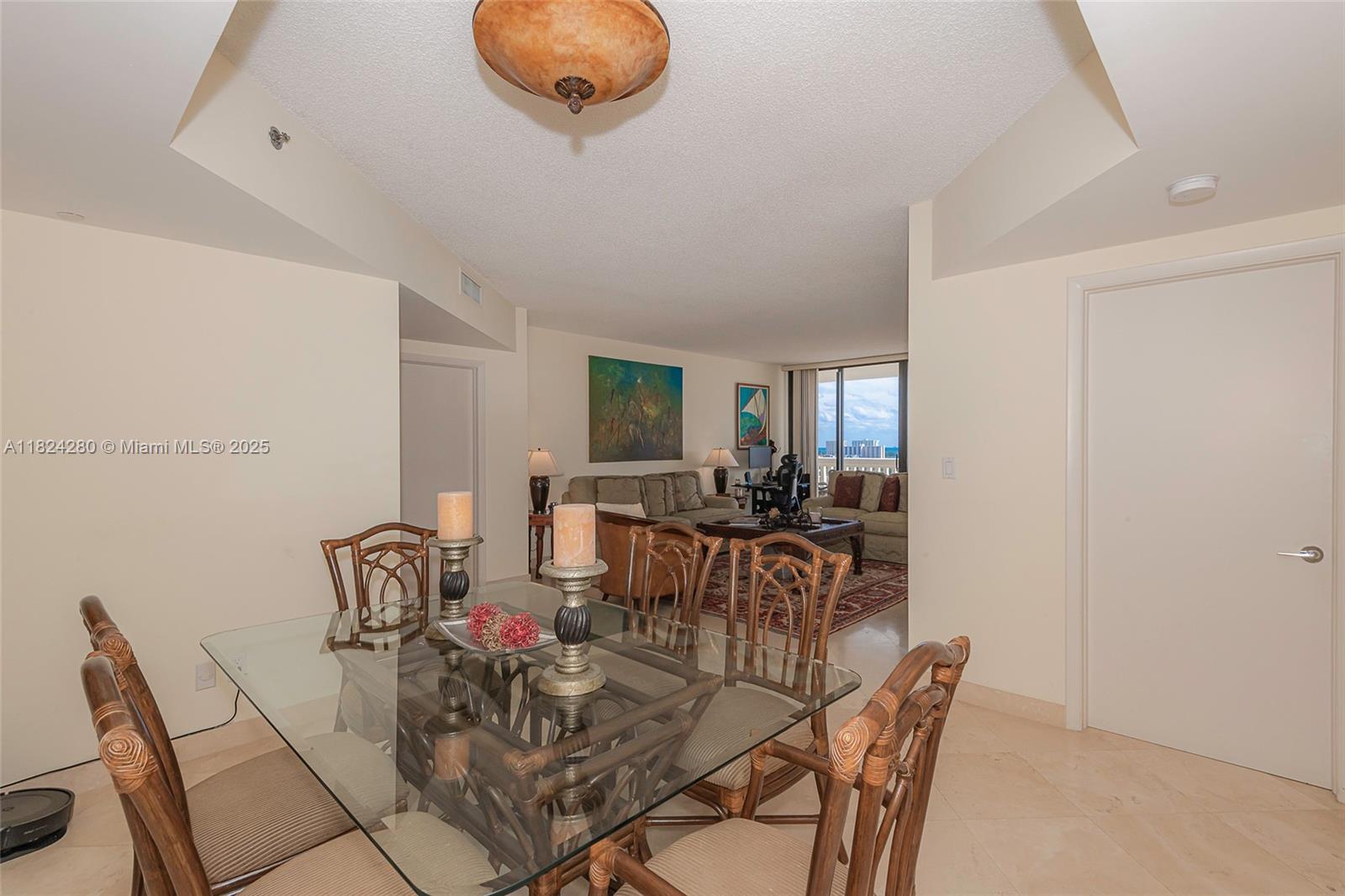 2000 ISL BLVD WILLIAMS IS - Residential Lease