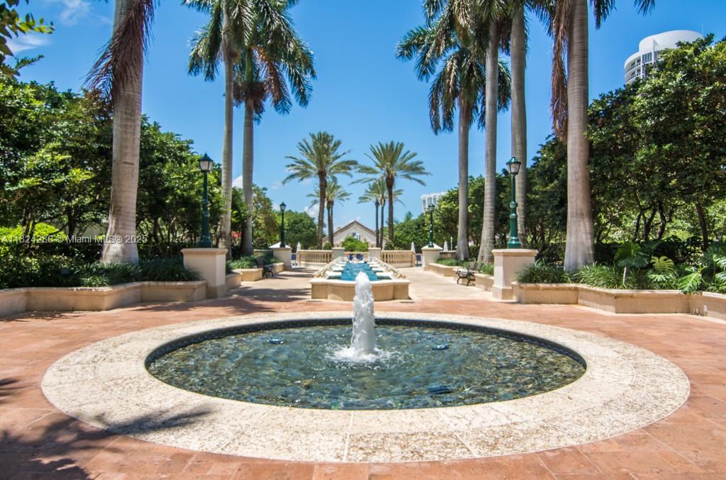 2000 ISL BLVD WILLIAMS IS - Residential Lease