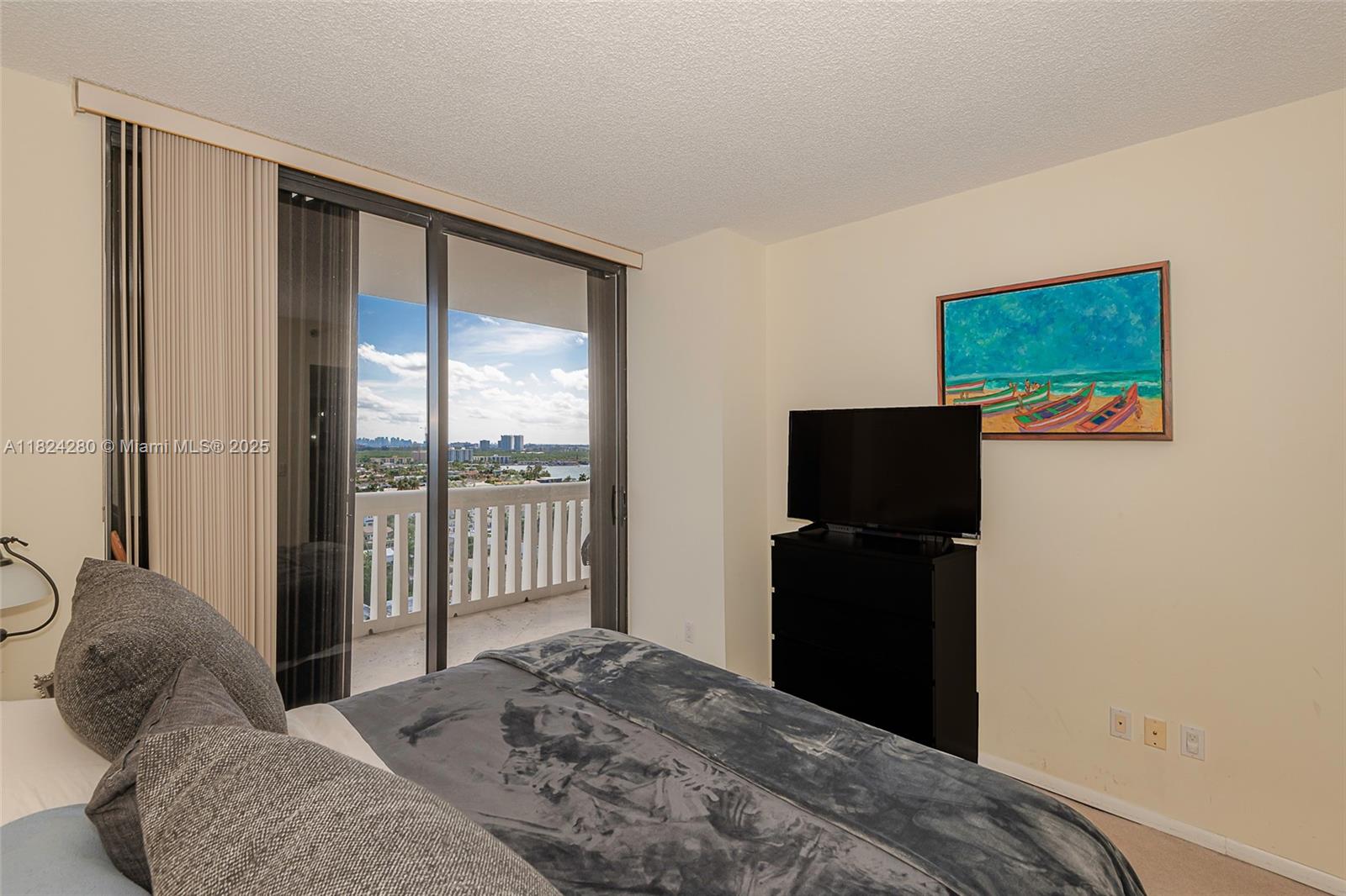 2000 ISL BLVD WILLIAMS IS - Residential Lease