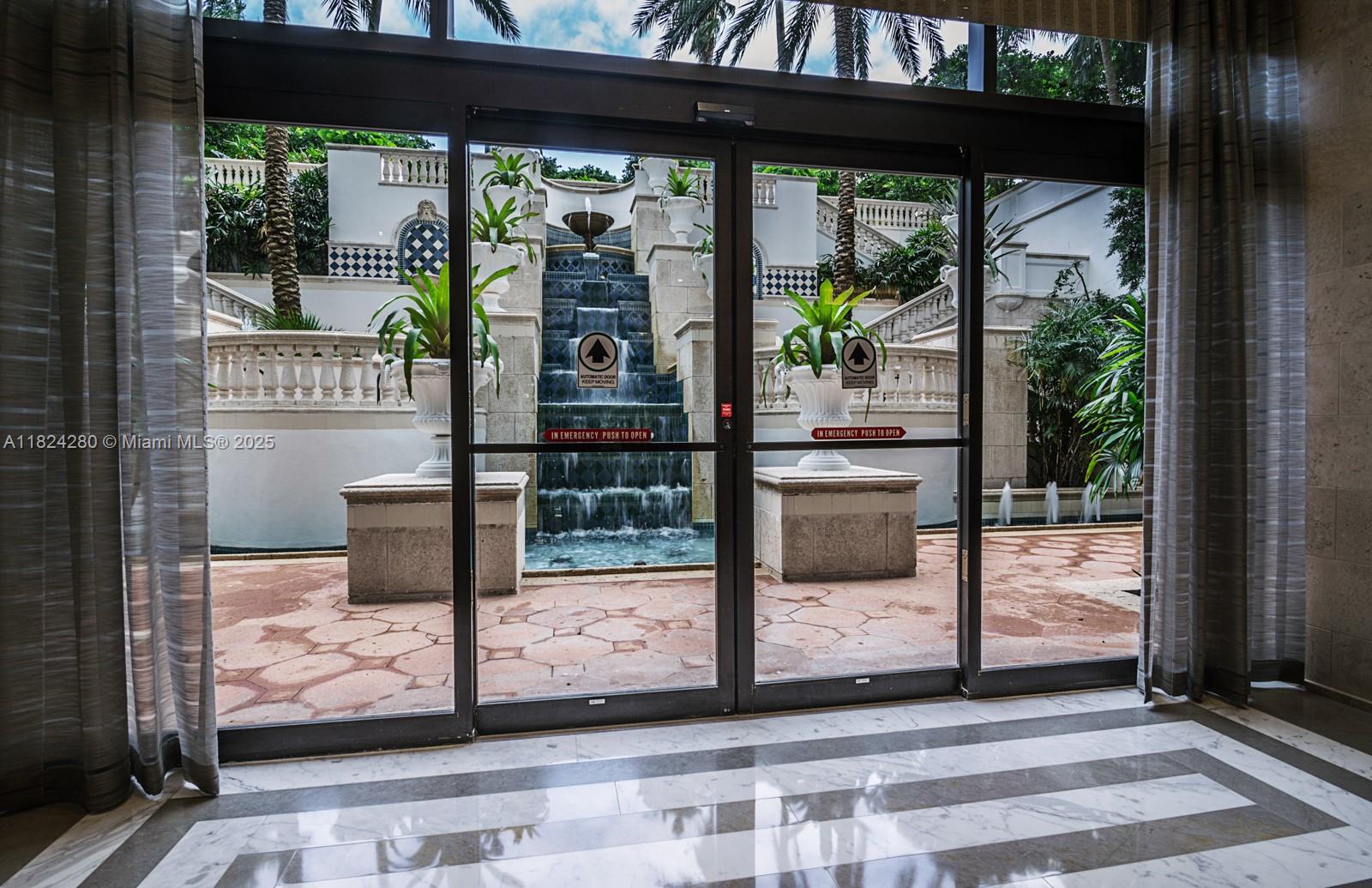 2000 ISL BLVD WILLIAMS IS - Residential Lease