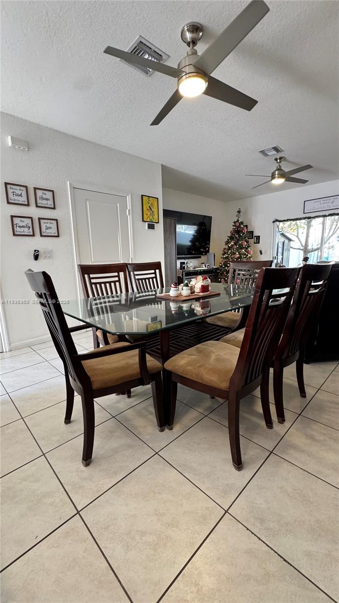 PRINCETON - Residential