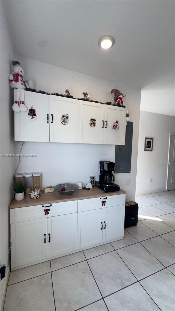 PRINCETON - Residential