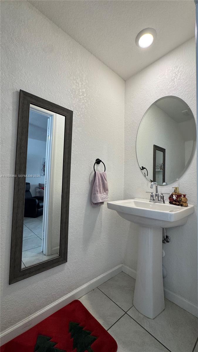 PRINCETON - Residential