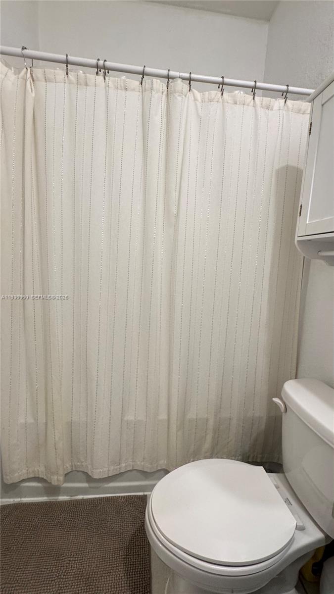 PRINCETON - Residential