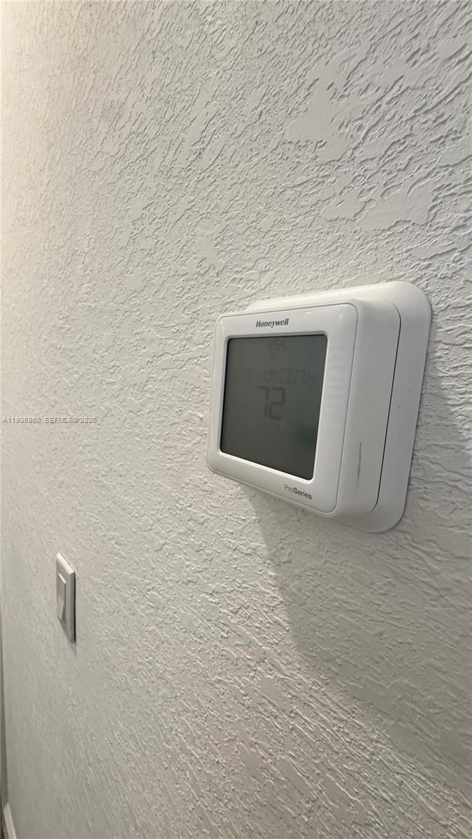 PRINCETON - Residential