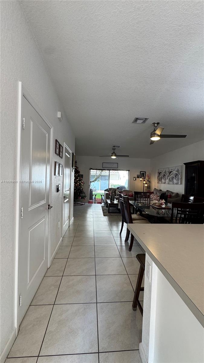 PRINCETON - Residential