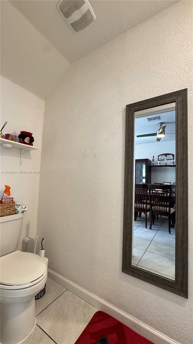 PRINCETON - Residential