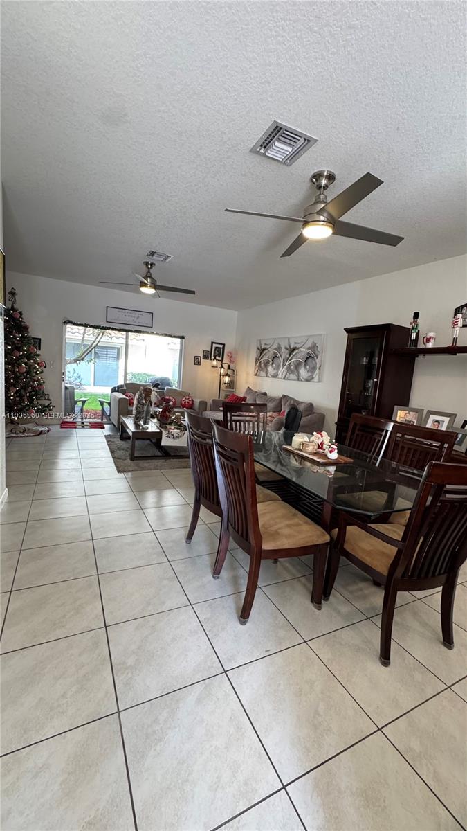 PRINCETON - Residential