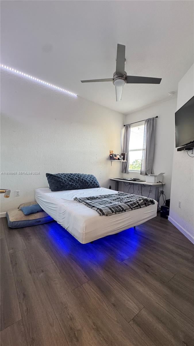 PRINCETON - Residential