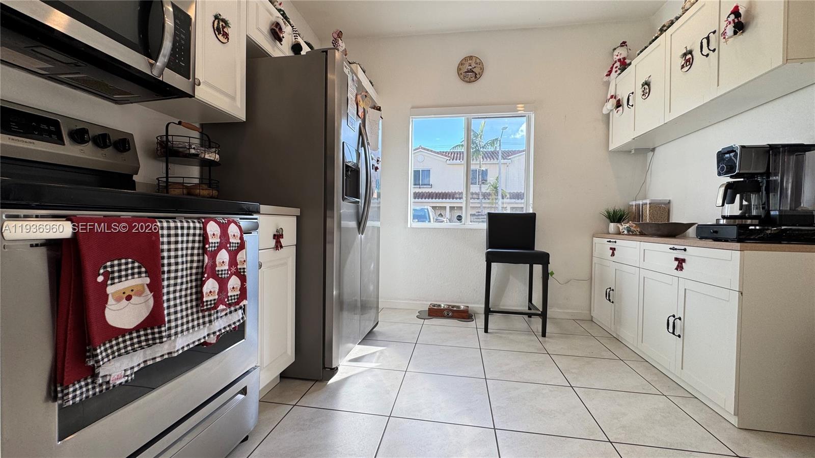 PRINCETON - Residential