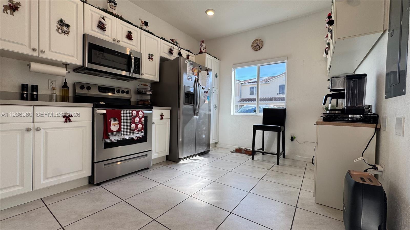 PRINCETON - Residential