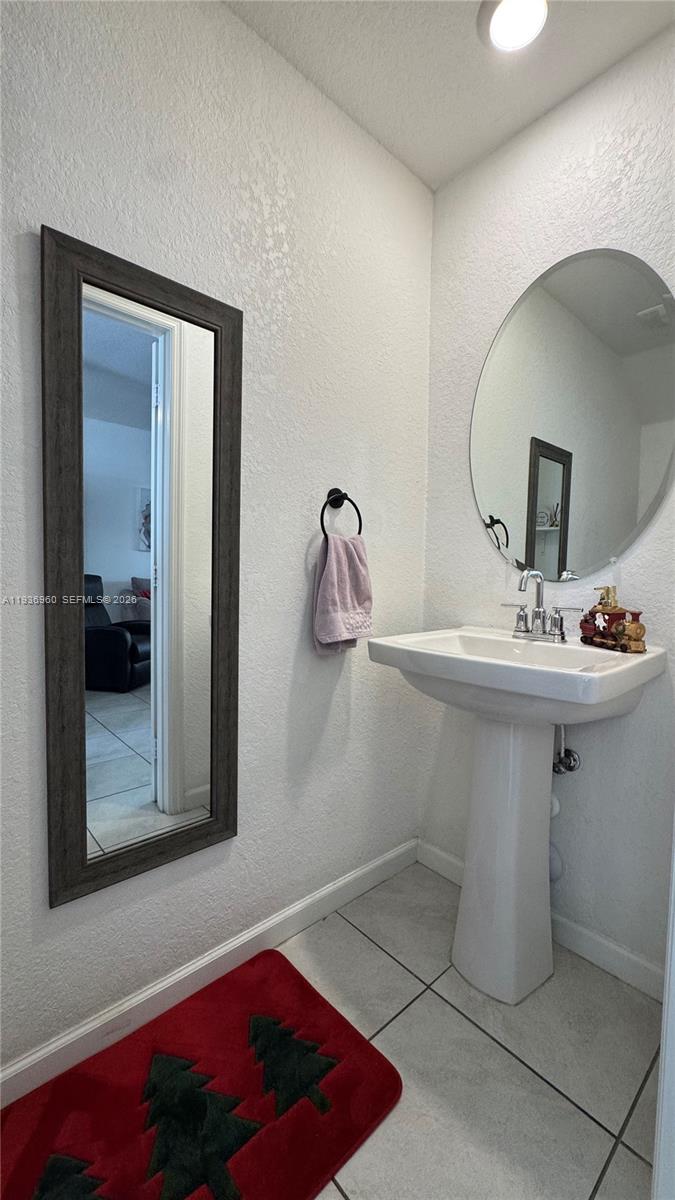 PRINCETON - Residential