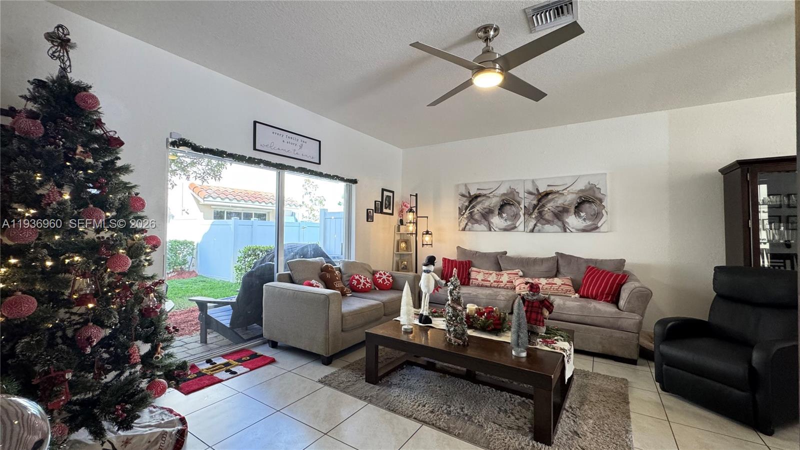 PRINCETON - Residential