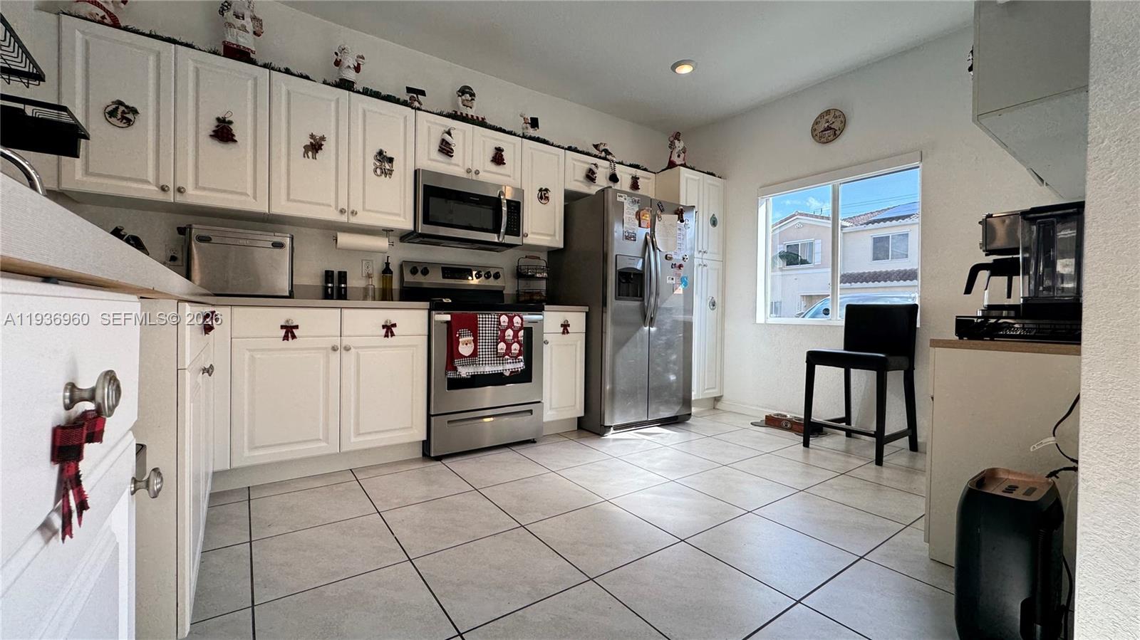 PRINCETON - Residential