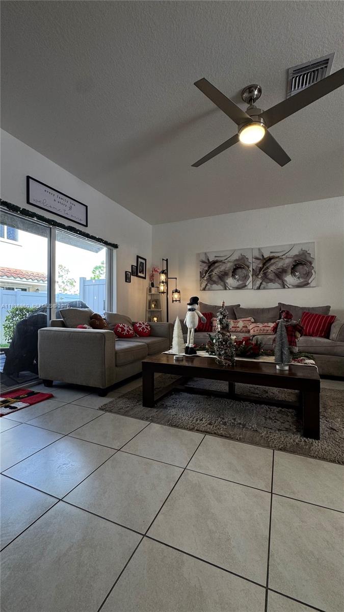 PRINCETON - Residential