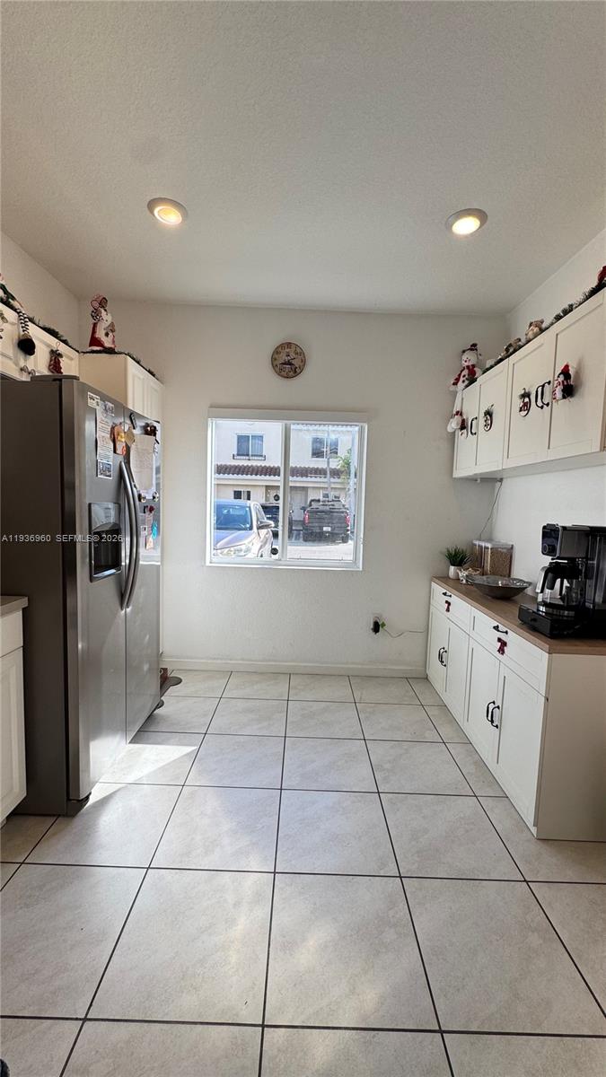 PRINCETON - Residential