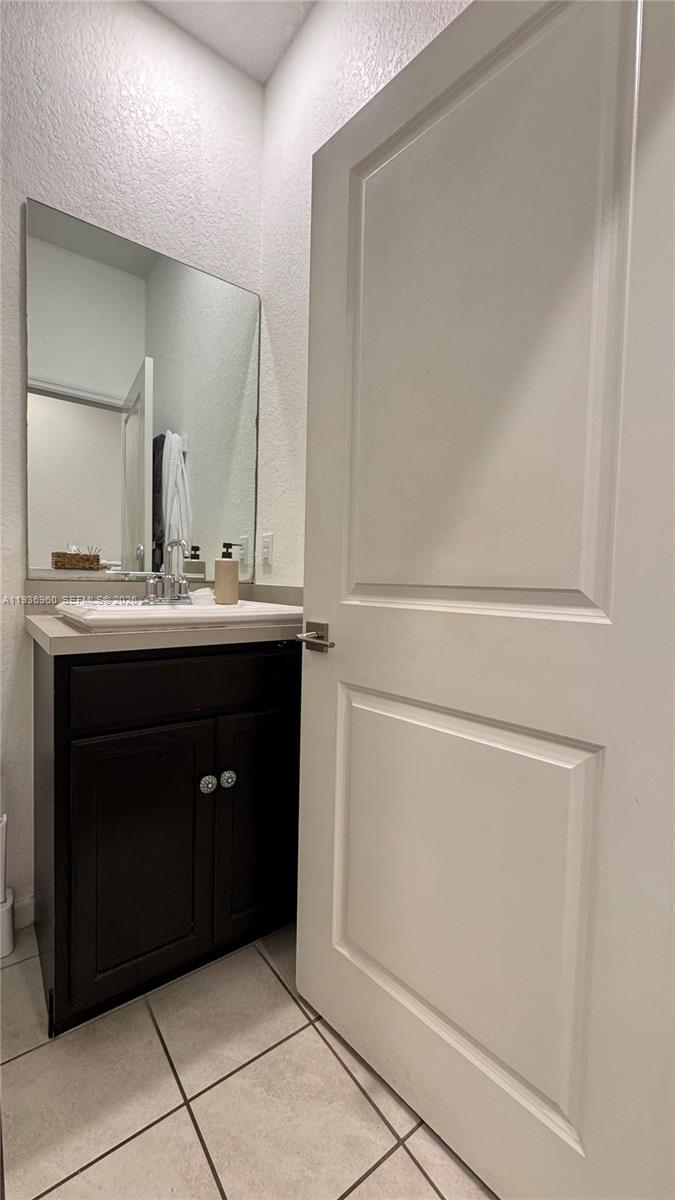 PRINCETON - Residential